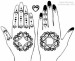 henna4.jpg