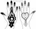 henna9.jpg